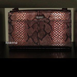 Miche Bag Classic Shell Copper Jen